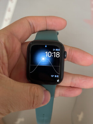 AppleApple Watch SE选择误区，需要注意这五点
