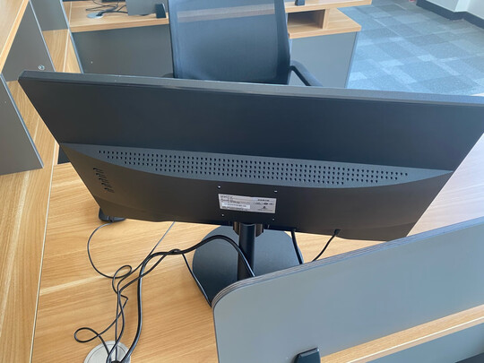 KKTVK22Y极度喜欢感受反馈