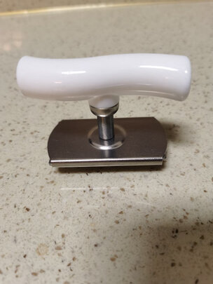 开瓶器