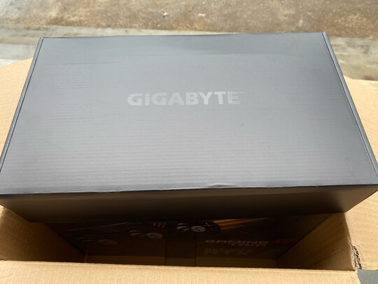 技嘉GV-N3090GAMING|客观评价技嘉GV-N3090GAMING OC-24GD显卡怎么样？上手三周说真相