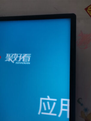 业界良心海信55E8D怎么样差不差劲？深度测评排第几名