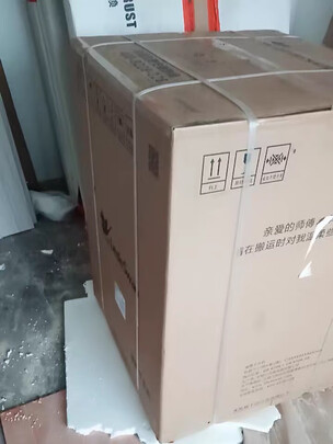 小天鹅TH70VZ21S烘干机|独家剖析小天鹅烘干机和西门子烘干机哪个好?讲讲区别感受