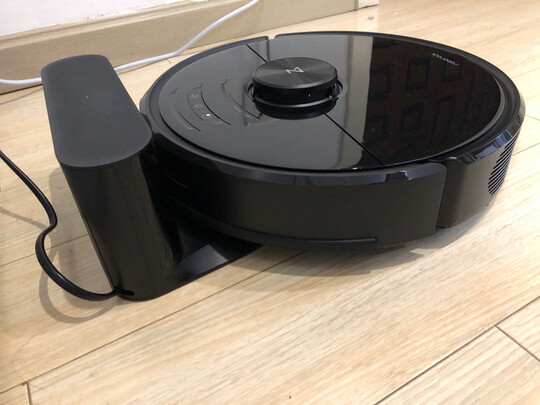 探索真相：石头T7 pro怎么样？质量差不差使用糟心吗？