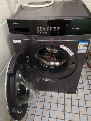详细剖析入手海尔EG100HBDC6S怎么样？全方位深度评测？