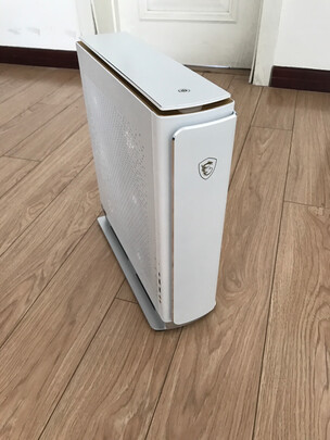微星MPG|报价参数微星海皇戟3什么时候上市的?微星海皇戟3值得入手吗