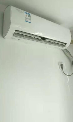 客厅空调|客观评价美的PC400怎么样？上手三周说真相