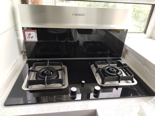 美大2201A集成灶|美大2201A集成灶真实使用感受?真相必看