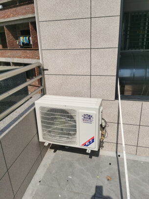 格力SXT200LCJW/M1空气能热水器|格力SXT200LCJW/M1空气能热水器独家揭秘评测真相,不看后悔!