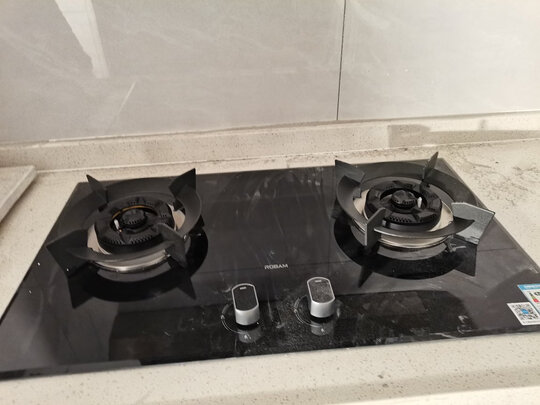 一,老板燃气灶怎么样?