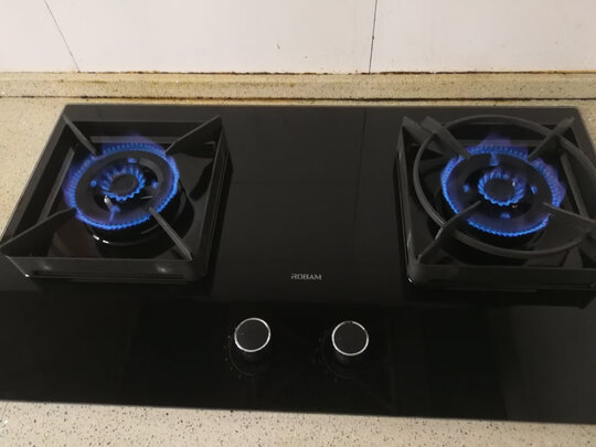 质量评测:方太HC8BE怎么样?大家真实看法爆料