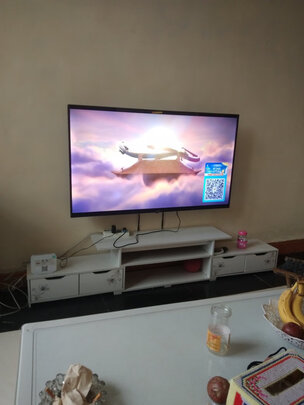 创维电视p2和V40有什么区别？具体区别大不大呢？