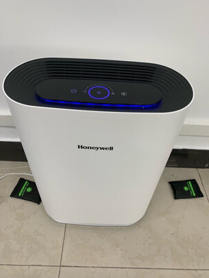 霍尼韦尔空气净化器怎么样用后两周说内幕感受