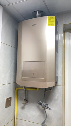 华帝i12048热水器|华帝i12048热水器好吗？图文评测曝光