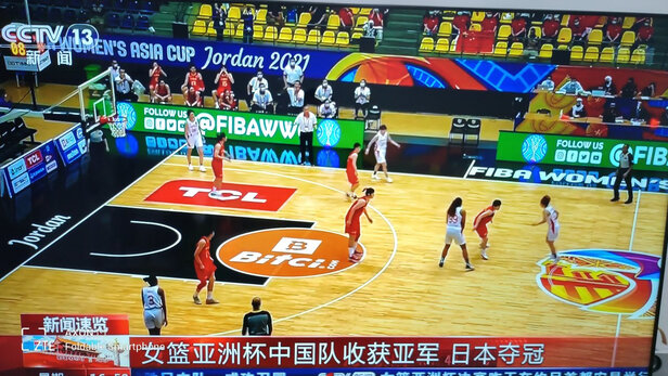 长虹75D4PS极度喜欢感受反馈