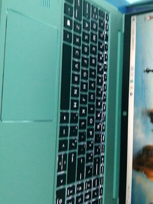 惠普ZHAN|惠普ZHAN 66 Pro A 14 G4笔记本电脑怎么样？亲身体验告知你实情！