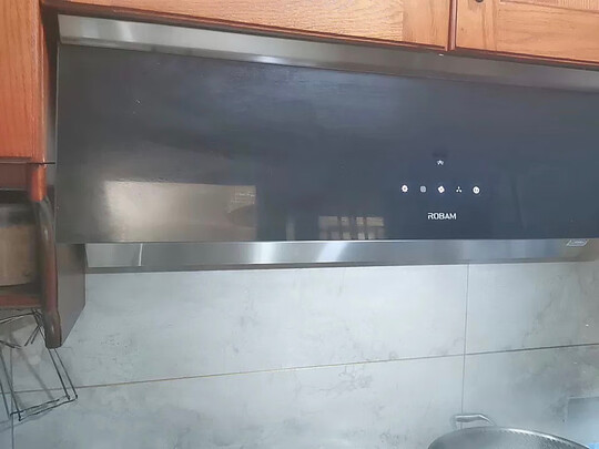 油烟机|老板CXW-260-28A0油烟机到底怎么样，参数如何！