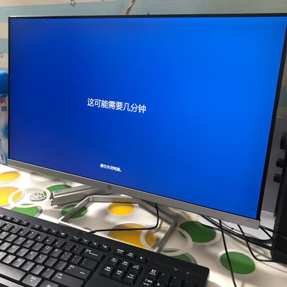 惠普M22f（前车之鉴）有必要告诉大家真相