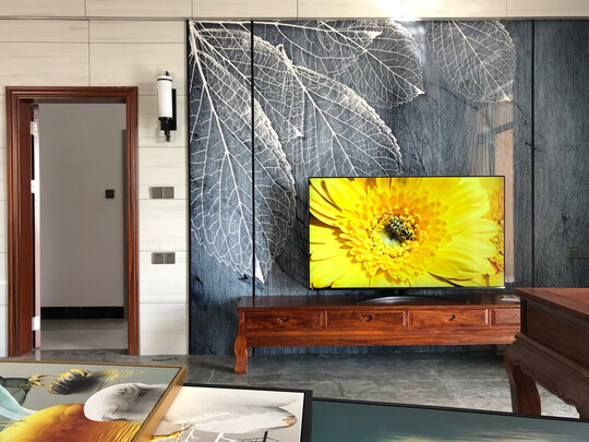 LG55LG73CNPCA电视|看完不迷路：LG55LG73CNPCA电视怎么样？用后三周讲真相感受