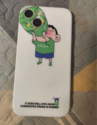 AppleiPhone 13一个月后开始后悔了诉说原因