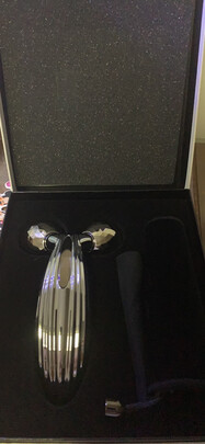 ReFaReFa|ReFaReFa CARAT RAY FACE美容仪怎么样评测分析结果告知！