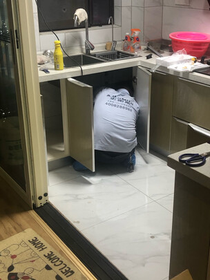 净水器|史密斯R2000XP12和R2000ETD5哪个好？区别差距大吗