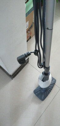 德尔玛ZQ100蒸汽拖把|德尔玛ZQ100蒸汽拖把好吗?图文评测曝光
