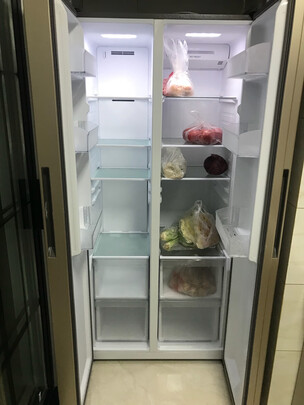 真实感受小天鹅TD100FTEC洗衣机真实使用经历？入手解密评测真相 ！
