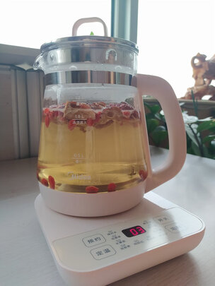 美的MK-YS06P302怎么样真的很差吗?亲身使用一个月体验揭秘