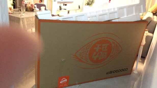 电视|参考剖析酷开65Q7电视怎么样?深度测评剖析