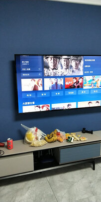 创维P2|看完不迷路：创维p2和p30哪个好?区别在哪里？