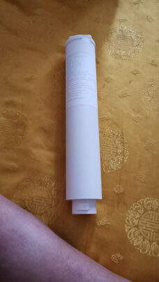 净水器|小米MR642-B净水器怎么样？内幕使用评测揭秘