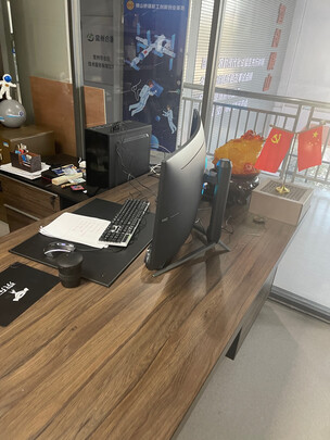 HKCTG34C3U质量诉说体验后讲一讲感受