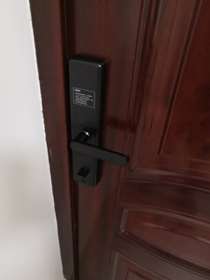 石将军S2标配版真实使用感受？真相必看