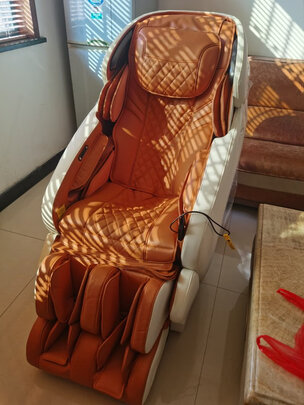 奥佳华OG-7808Core是哪里生产的，值吗