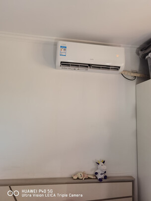 奥克斯KFR-35GWBpR3AQG28(B1)怎么样？评价好吗？