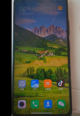 小米Redmi Note 11 5G是哪里生产的，值吗