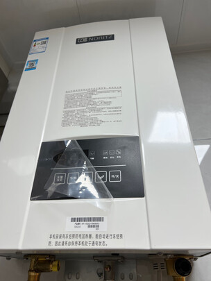 能率16F3FEX选择五大雷区要慎重