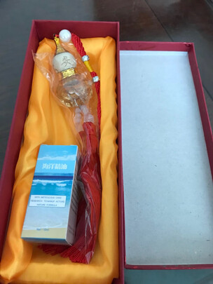 汽车挂件