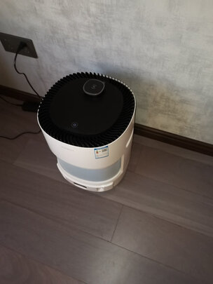 科沃斯机器人KJ400G-LX11-03一个月后开始后悔了诉说原因