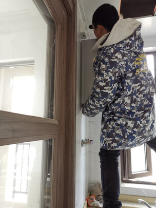 真实感受解析:百乐满JSQ32-PH-16F怎么样?图文解密必看