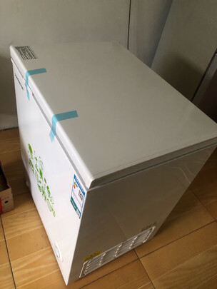 冰箱|容声BD/BC-145MB冰箱独家揭秘评测真相,不看后悔!