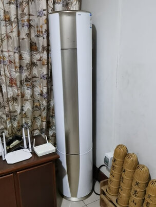 客厅空调|统帅PAQ83怎么样评测分析结果告知！