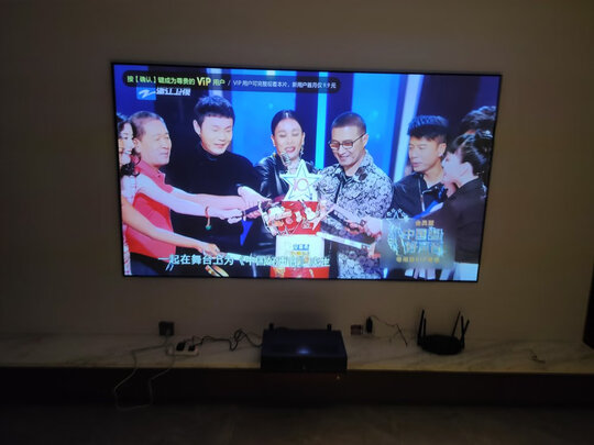 峰米4K Cinema Pro选择五大雷区要慎重