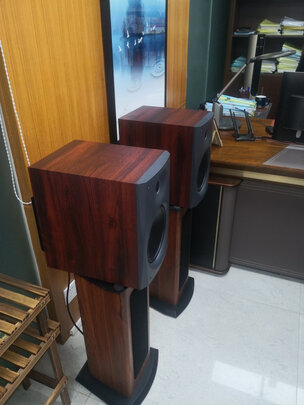 惠威D1090选择五大雷区要慎重