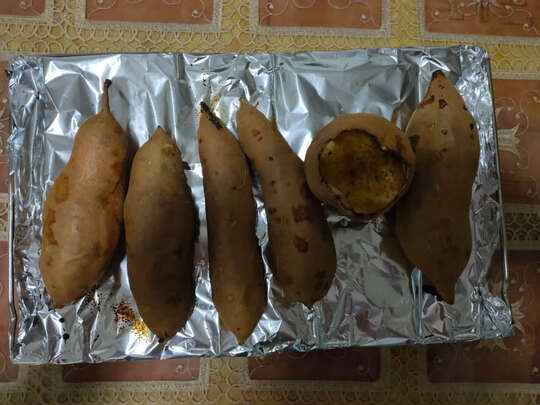 蒸烤箱|参考剖析西屋D30蒸烤箱怎么样?深度测评剖析