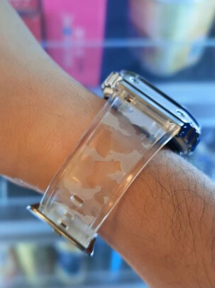 卡西欧GM-6900SCM-1是哪里生产的，值吗