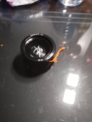 悠悠球