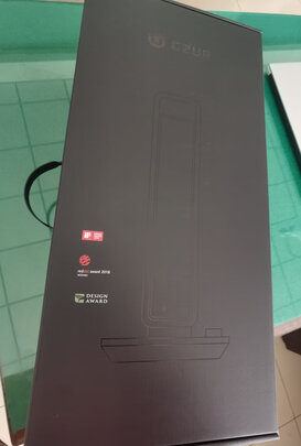 真实感受卡地亚瑞士手表的排名看看用过的人的说法，讲述心酸经历！