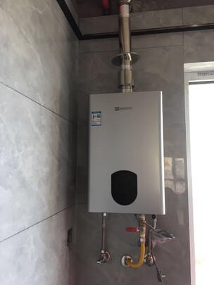 能率GQ-13N7FEX怎么样?用后一周开始后悔了是吗?