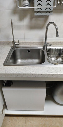 真相内幕!352-S100C净水器怎么样,大家可能不知的秘密